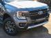 Ford Ranger 2.0 BiTurbo double cab Wildtrak 4x4 - Thumbnail 4