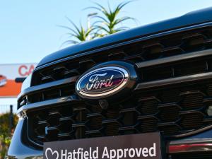 Ford Ranger 2.0 BiTurbo double cab Wildtrak 4x4 - Image 5