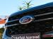 Ford Ranger 2.0 BiTurbo double cab Wildtrak 4x4 - Thumbnail 5