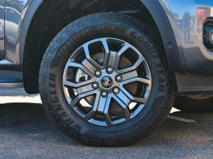 Ford Ranger 2.0 BiTurbo double cab Wildtrak 4x4 - Image 6