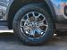 Ford Ranger 2.0 BiTurbo double cab Wildtrak 4x4 - Thumbnail 6