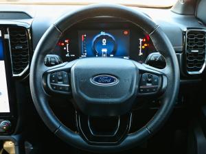 Ford Ranger 2.0 BiTurbo double cab Wildtrak 4x4 - Image 7