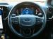 Ford Ranger 2.0 BiTurbo double cab Wildtrak 4x4 - Thumbnail 7