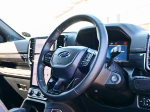 Ford Ranger 2.0 BiTurbo double cab Wildtrak 4x4 - Image 8