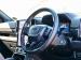 Ford Ranger 2.0 BiTurbo double cab Wildtrak 4x4 - Thumbnail 8