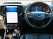 Ford Ranger 2.0 BiTurbo double cab Wildtrak 4x4 - Thumbnail 9