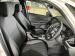 Thumbnail Honda Fit 1.5 Elegance