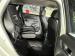 Thumbnail Honda Fit 1.5 Elegance