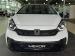 Thumbnail Honda Fit 1.5 Elegance