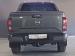 Nissan Navara 2.5DDTi double cab LE Plus - Thumbnail 10