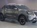 Nissan Navara 2.5DDTi double cab LE Plus - Thumbnail 1