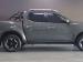 Nissan Navara 2.5DDTi double cab LE Plus - Thumbnail 4