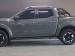 Nissan Navara 2.5DDTi double cab LE Plus - Thumbnail 5