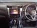 Nissan Navara 2.5DDTi double cab LE Plus - Thumbnail 6