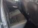 Nissan Navara 2.5DDTi double cab LE Plus - Thumbnail 7