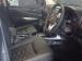 Nissan Navara 2.5DDTi double cab LE Plus - Thumbnail 8
