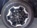 Nissan Navara 2.5DDTi double cab LE Plus - Thumbnail 9