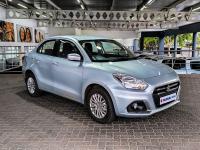 Suzuki DZire 1.2 GL auto