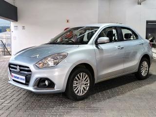 Suzuki DZire 1.2 GL auto