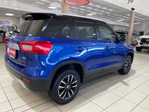 2022 Toyota Urban Cruiser 1.5XR automatic