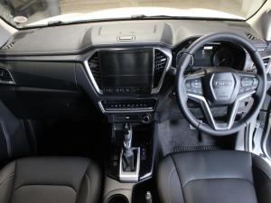Isuzu D-Max 1.9TD double cab LS auto - Image 10