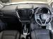 Isuzu D-Max 1.9TD double cab LS auto - Thumbnail 10