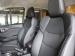 Isuzu D-Max 1.9TD double cab LS auto - Thumbnail 11