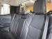 Isuzu D-Max 1.9TD double cab LS auto - Thumbnail 12