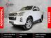 Isuzu D-Max 1.9TD double cab LS auto - Thumbnail 1
