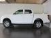 Isuzu D-Max 1.9TD double cab LS auto - Thumbnail 2