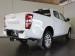 Isuzu D-Max 1.9TD double cab LS auto - Thumbnail 3