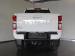 Isuzu D-Max 1.9TD double cab LS auto - Thumbnail 4
