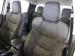 Isuzu D-Max 1.9TD double cab LS auto - Thumbnail 7