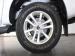 Isuzu D-Max 1.9TD double cab LS auto - Thumbnail 8