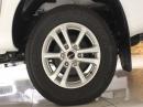 Thumbnail Isuzu D-Max 3.0TD Extended cab LSE 4x4