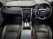 Land Rover Discovery Sport D180 R-Dynamic HSE - Thumbnail 10