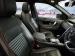 Land Rover Discovery Sport D180 R-Dynamic HSE - Thumbnail 11