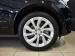 Land Rover Discovery Sport D180 R-Dynamic HSE - Thumbnail 12