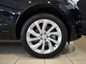 Land Rover Discovery Sport D180 R-Dynamic HSE - Image 12