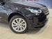 Land Rover Discovery Sport D180 R-Dynamic HSE - Thumbnail 14