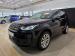 Land Rover Discovery Sport D180 R-Dynamic HSE - Thumbnail 16