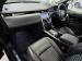 Land Rover Discovery Sport D180 R-Dynamic HSE - Thumbnail 17