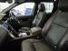 Land Rover Discovery Sport D180 R-Dynamic HSE - Thumbnail 18