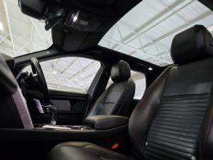 Land Rover Discovery Sport D180 R-Dynamic HSE - Image 19