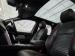 Land Rover Discovery Sport D180 R-Dynamic HSE - Thumbnail 19