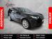Land Rover Discovery Sport D180 R-Dynamic HSE - Thumbnail 1