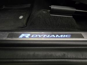 Land Rover Discovery Sport D180 R-Dynamic HSE - Image 20