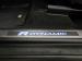 Land Rover Discovery Sport D180 R-Dynamic HSE - Thumbnail 20