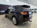 Land Rover Discovery Sport D180 R-Dynamic HSE - Thumbnail 21