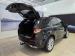 Land Rover Discovery Sport D180 R-Dynamic HSE - Thumbnail 22